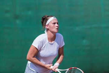 Bild 426 - PSD Bank Nord Open Pinneberg